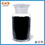 Cobalt oxide